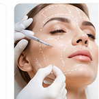 Soins du visage